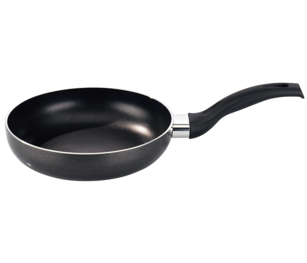 ELO Patelnia aluminiowa DUCTO 28cm (6276826) - 1466185 - zdjęcie